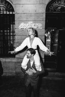 Des conseils pour vos événements spéciaux