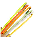 Ac2c88e4cd5bf42ff9c67d51a780835f9j