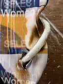 Du design, de l'impact et des enseignes qui ne laissent personne indifférent !