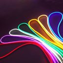 S094e002b22564069adfc13ee1df888556