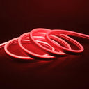 S40d40f526c4d4281b30b6079516c51de7