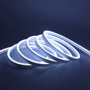 S71520676ac8d4eb2a9de49aa51009163V