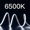 Se3aa962958a84e8ba3112ed9b1e9f1c3h