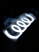 Bloc LED