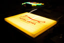 Light Box