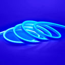 S5249a4fb576848f1966f38b80e341aca4