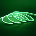 S5424b90b5e4b4e9aa91a93bdcecbca20g