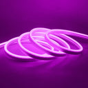 S8f9ce30d808549048194e75f604ee831s