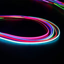 S92c36e65684c4c1b951e5a9fe9007dd70